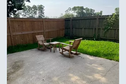 5173 Inlet Garden Ct. #7A, Murrells Inlet, SC 29576 - Photo 15
