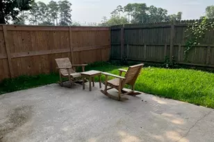 5173 Inlet Garden Ct, Murrells Inlet, SC 29576 - Photo 15
