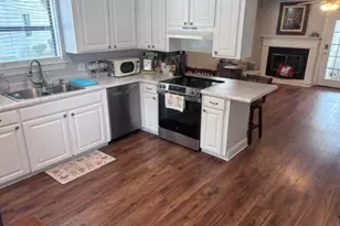 5173 Inlet Garden Ct, Murrells Inlet, SC 29576 - Photo 7