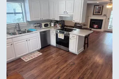 5173 Inlet Garden Ct. #7A, Murrells Inlet, SC 29576 - Photo 7