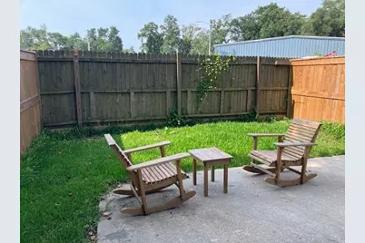 5173 Inlet Garden Ct. #7A, Murrells Inlet, SC 29576 - Photo 13