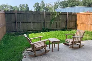 5173 Inlet Garden Ct, Murrells Inlet, SC 29576 - Photo 13