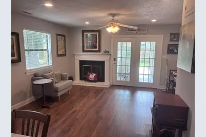 5173 Inlet Garden Ct. #7A, Murrells Inlet, SC 29576 - Photo 3