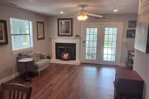 5173 Inlet Garden Ct, Murrells Inlet, SC 29576 - Photo 3