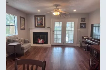 5173 Inlet Garden Ct. #7A, Murrells Inlet, SC 29576 - Photo 5