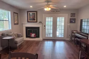 5173 Inlet Garden Ct, Murrells Inlet, SC 29576 - Photo 5