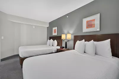3601 N Ocean Blvd. #1139, North Myrtle Beach, SC 29582 - Photo 17