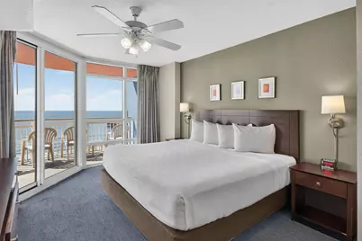 3601 N Ocean Blvd. #1139, North Myrtle Beach, SC 29582 - Photo 9