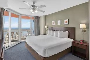 3601 N Ocean Blvd, North Myrtle Beach, SC 29582 - Photo 9