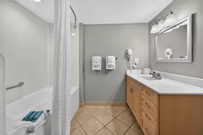 3601 N Ocean Blvd. #1139, North Myrtle Beach, SC 29582 - Photo 21