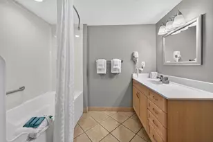 3601 N Ocean Blvd, North Myrtle Beach, SC 29582 - Photo 21