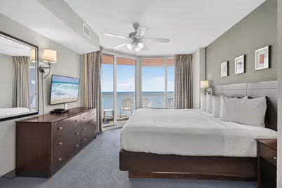 3601 N Ocean Blvd. #1139, North Myrtle Beach, SC 29582 - Photo 11
