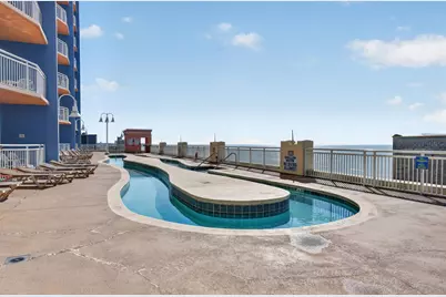 3601 N Ocean Blvd. #1139, North Myrtle Beach, SC 29582 - Photo 25