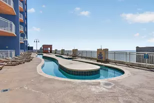 3601 N Ocean Blvd, North Myrtle Beach, SC 29582 - Photo 25