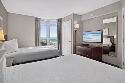 3601 N Ocean Blvd. #1139, North Myrtle Beach, SC 29582 - Photo 19