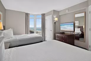 3601 N Ocean Blvd, North Myrtle Beach, SC 29582 - Photo 19
