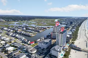 3601 N Ocean Blvd, North Myrtle Beach, SC 29582 - Photo 35