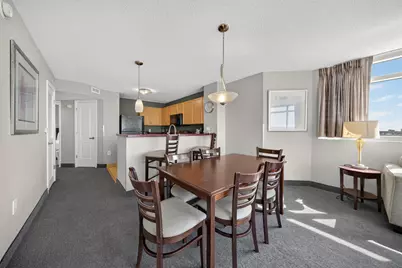 3601 N Ocean Blvd. #1139, North Myrtle Beach, SC 29582 - Photo 7