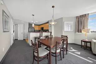 3601 N Ocean Blvd, North Myrtle Beach, SC 29582 - Photo 7