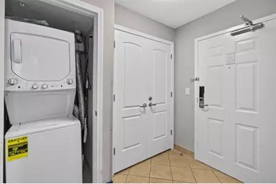 3601 N Ocean Blvd. #1139, North Myrtle Beach, SC 29582 - Photo 23