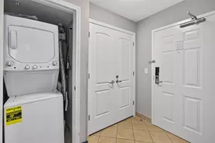 3601 N Ocean Blvd, North Myrtle Beach, SC 29582 - Photo 23