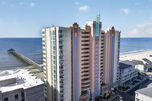 3601 N Ocean Blvd, North Myrtle Beach, SC 29582 - Photo 31