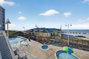 3601 N Ocean Blvd, North Myrtle Beach, SC 29582 - Photo 27