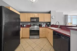 3601 N Ocean Blvd, North Myrtle Beach, SC 29582 - Photo 15