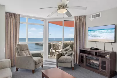 3601 N Ocean Blvd. #1139, North Myrtle Beach, SC 29582 - Photo 5