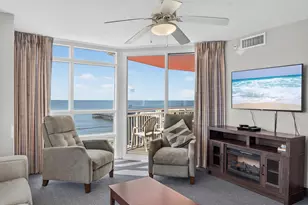3601 N Ocean Blvd, North Myrtle Beach, SC 29582 - Photo 5