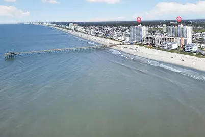 3601 N Ocean Blvd. #1139, North Myrtle Beach, SC 29582 - Photo 33