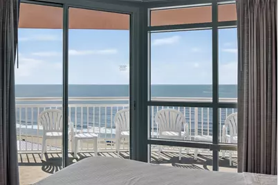 3601 N Ocean Blvd. #1139, North Myrtle Beach, SC 29582 - Photo 13