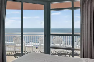 3601 N Ocean Blvd, North Myrtle Beach, SC 29582 - Photo 13