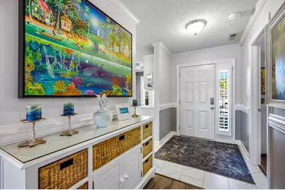 4755 Lightkeepers Way #15-c, Little River, SC 29566 - Photo 5