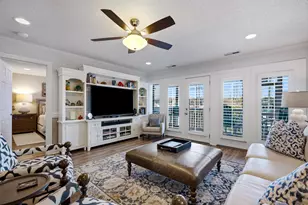 4755 Lightkeepers Way, Little River, SC 29566 - Photo 23