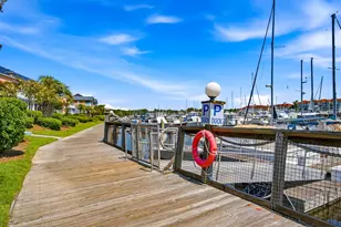 4755 Lightkeepers Way, Little River, SC 29566 - Photo 39