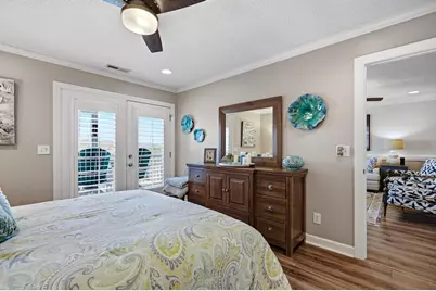 4755 Lightkeepers Way #15-c, Little River, SC 29566 - Photo 27