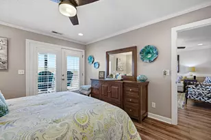 4755 Lightkeepers Way, Little River, SC 29566 - Photo 27