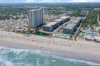 5905 S Kings Hwy. #508, Myrtle Beach, SC 29575 - Photo 51