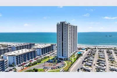 5905 S Kings Hwy. #508, Myrtle Beach, SC 29575 - Photo 1