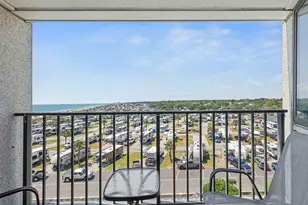 5905 S Kings Hwy, Myrtle Beach, SC 29575 - Photo 25