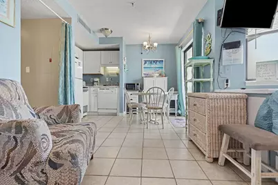 5905 S Kings Hwy. #508, Myrtle Beach, SC 29575 - Photo 9