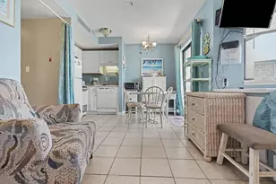 5905 S Kings Hwy, Myrtle Beach, SC 29575 - Photo 9