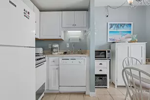 5905 S Kings Hwy, Myrtle Beach, SC 29575 - Photo 15