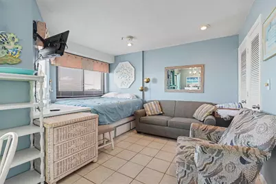 5905 S Kings Hwy. #508, Myrtle Beach, SC 29575 - Photo 11