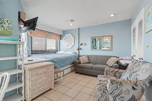 5905 S Kings Hwy, Myrtle Beach, SC 29575 - Photo 11