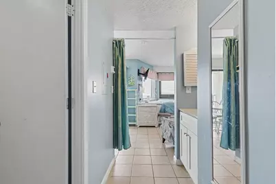 5905 S Kings Hwy. #508, Myrtle Beach, SC 29575 - Photo 5