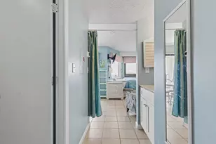5905 S Kings Hwy, Myrtle Beach, SC 29575 - Photo 5