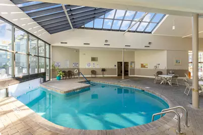 5905 S Kings Hwy. #508, Myrtle Beach, SC 29575 - Photo 37