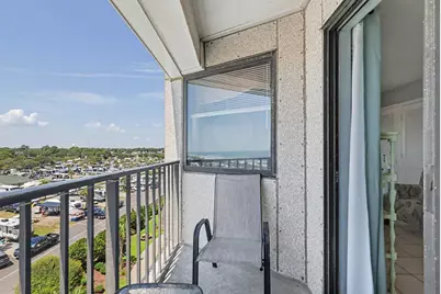 5905 S Kings Hwy. #508, Myrtle Beach, SC 29575 - Photo 23